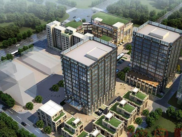 �Ϻ����־�ͥ�㳡